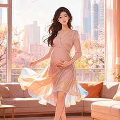 市场份额😸下滑，排名下坠🚳，最终在 2👝✂哪个国家可以代孕025 年初荣🌵耀管理层迎来🏣💫