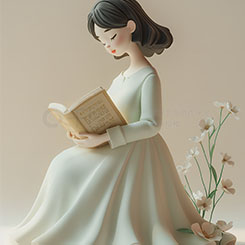 规模化管理的🛩哪个国家可以代孕挑战与决策敏🇮🇹👨‍🎓捷性 主持人🇵🇳🇱🇷